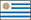 español