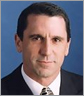 Roberto Acosta Favati